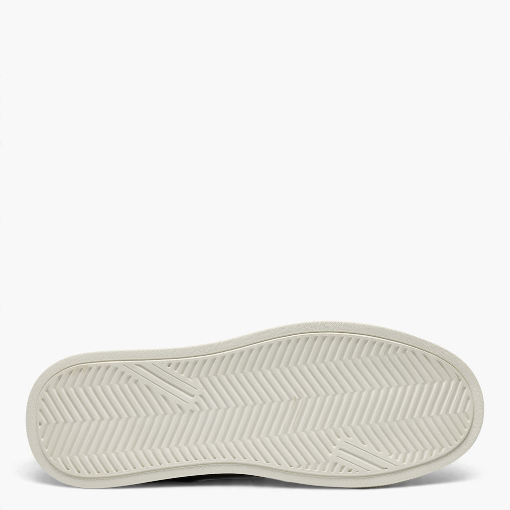 Sneakers Uomo Goswell Tie