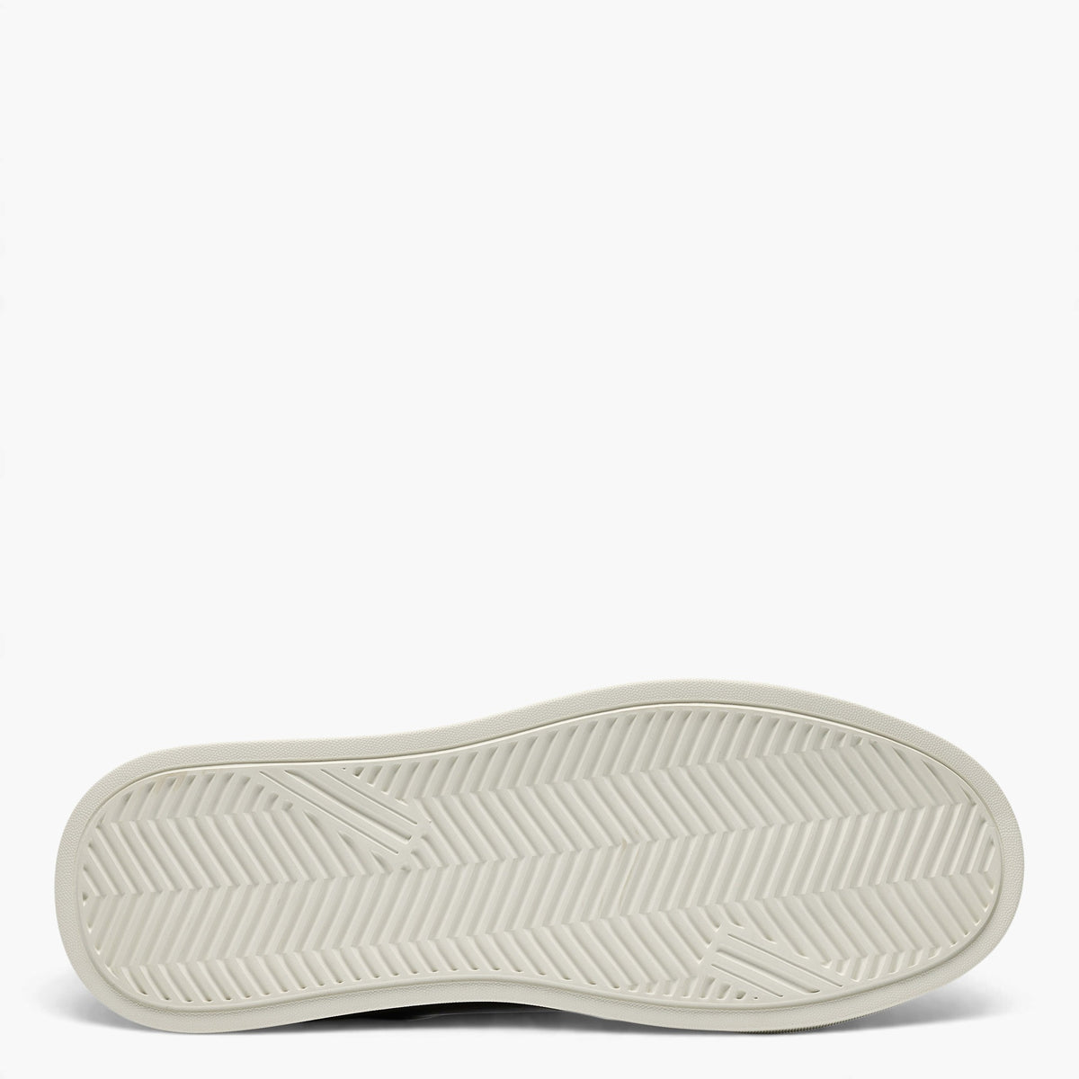 Sneakers Uomo Goswell Tie