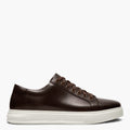 Sneakers Uomo Goswell Tie