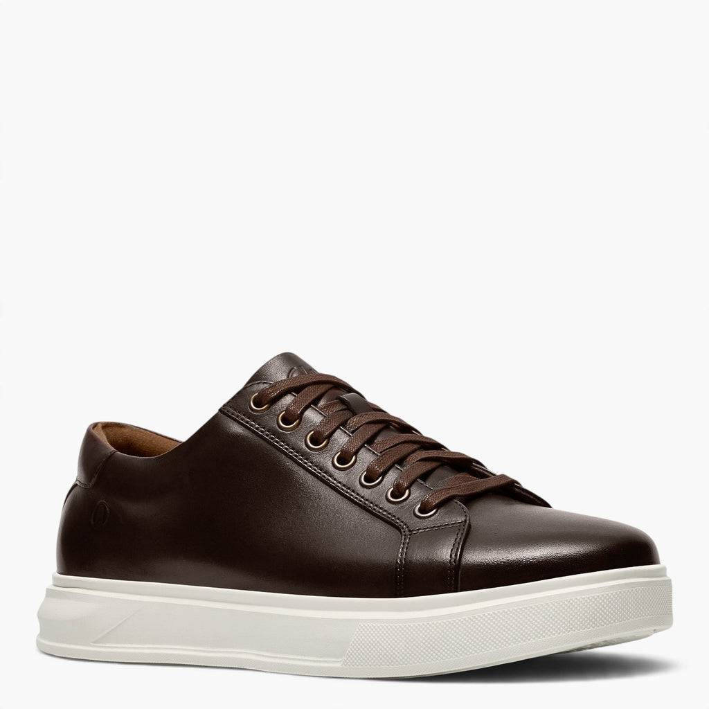 Sneakers Uomo Goswell Tie