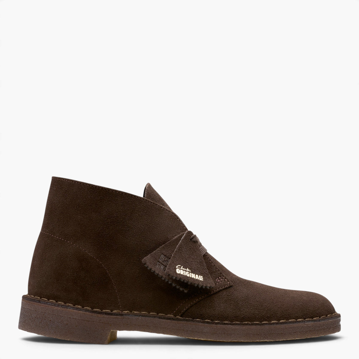Desert Boot Uomo