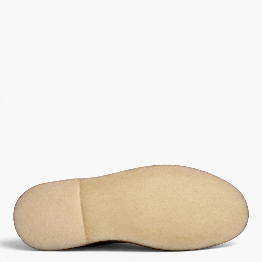 Desert Boot Uomo