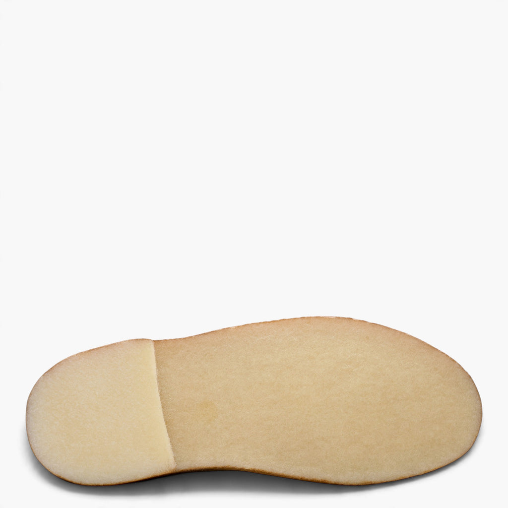 Desert Boot Uomo