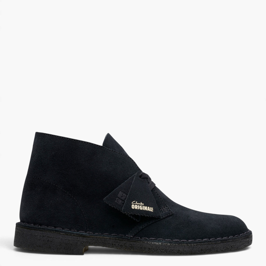 Desert Boot Uomo