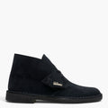 Desert Boot Uomo