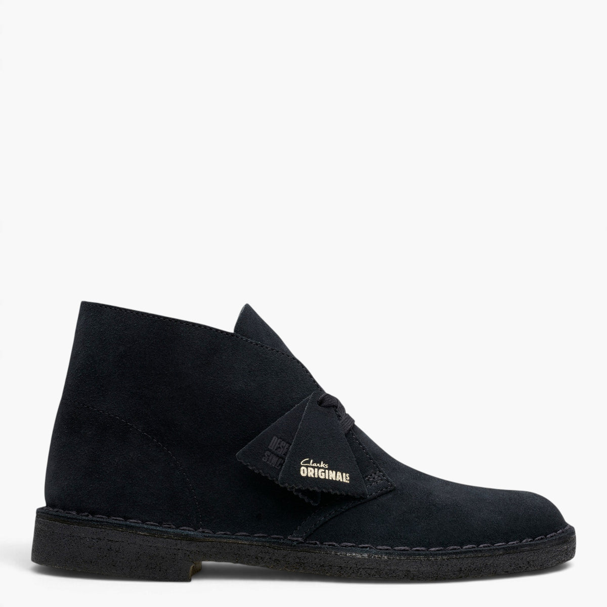 Desert Boot Uomo