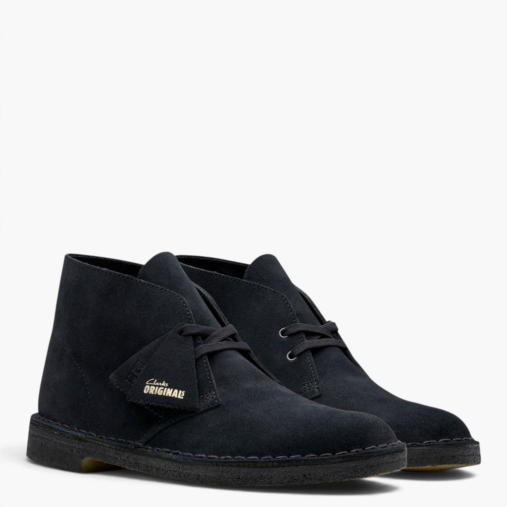 Desert Boot Uomo