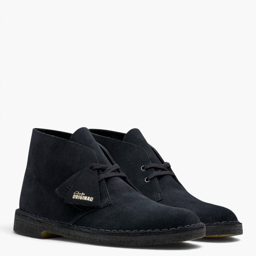 Desert Boot Uomo