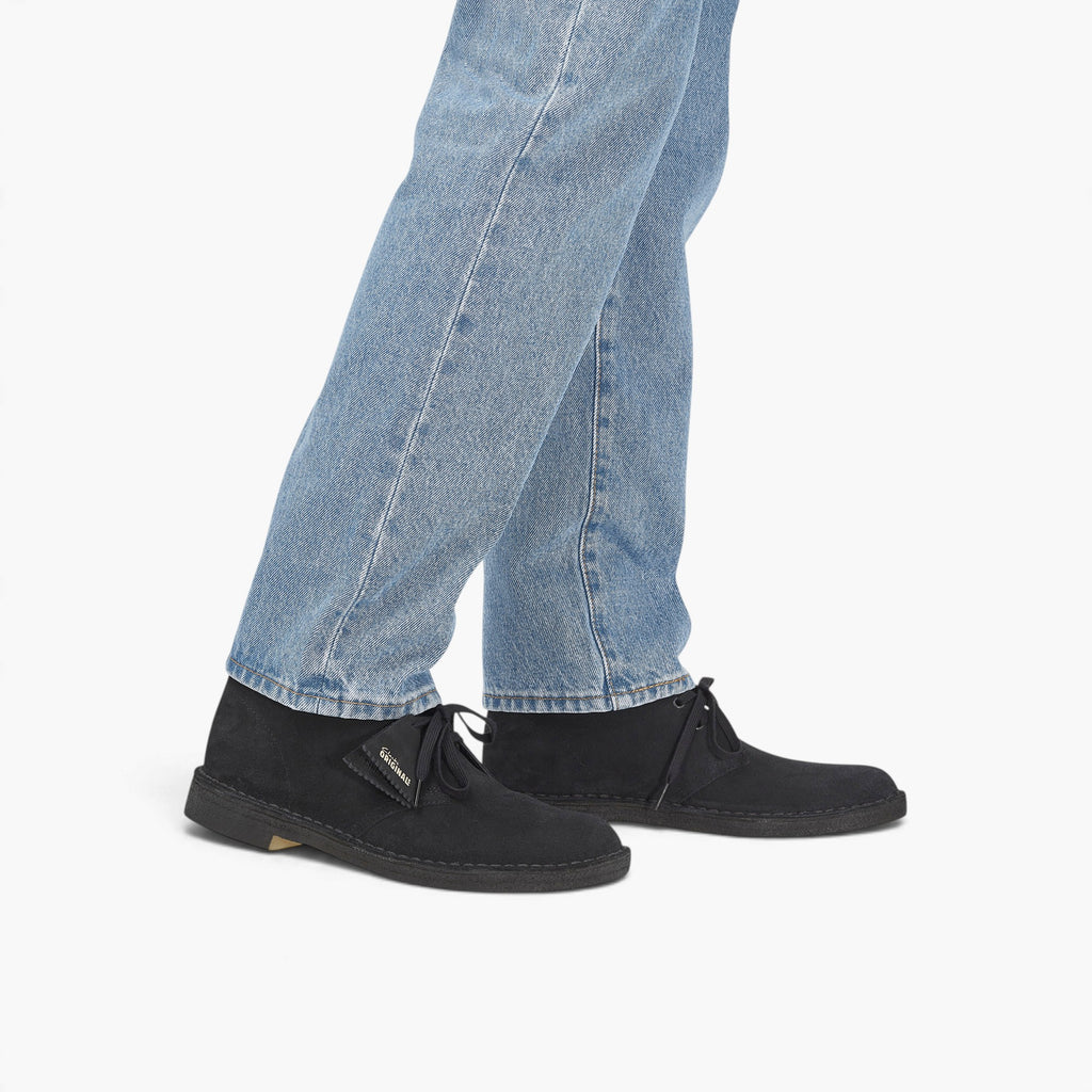 Desert Boot Uomo