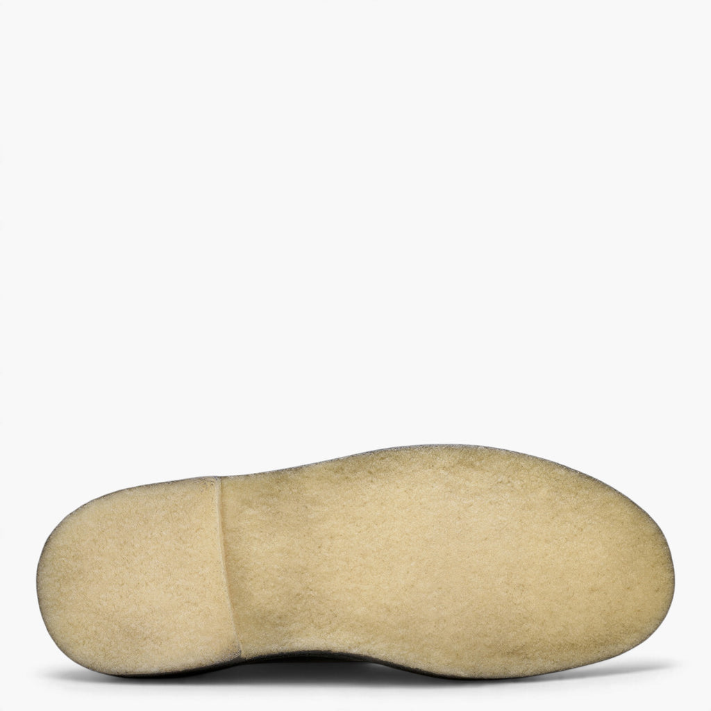 Desert Boot Uomo