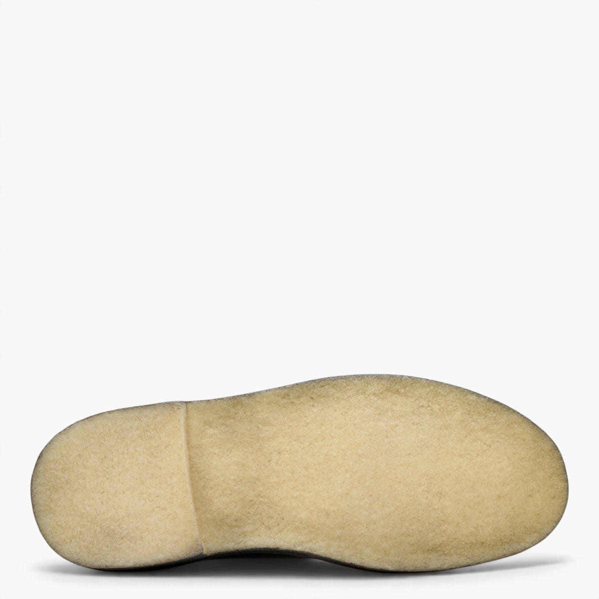 Desert Boot Uomo