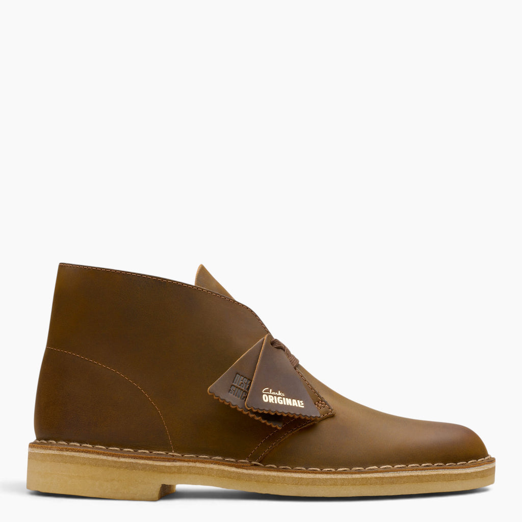Desert Boot Uomo