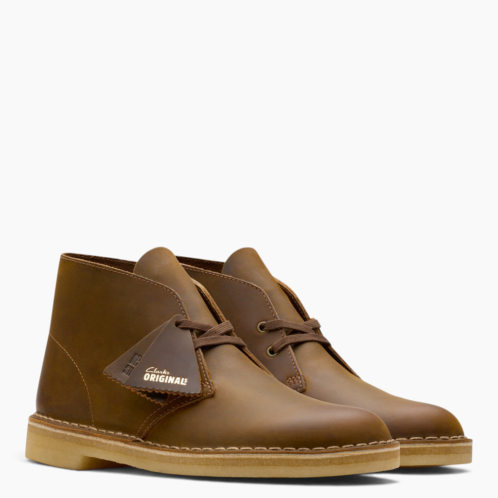 Desert Boot Uomo
