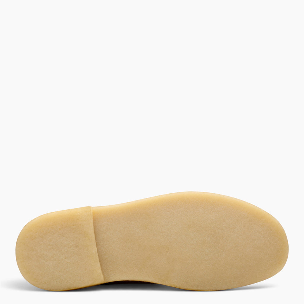Desert Boot Uomo
