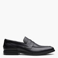 Mocassini Uomo Banbury Lo