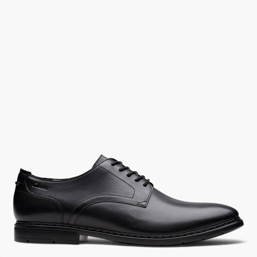 Derby Uomo Banbury