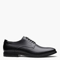 Derby Uomo Banbury