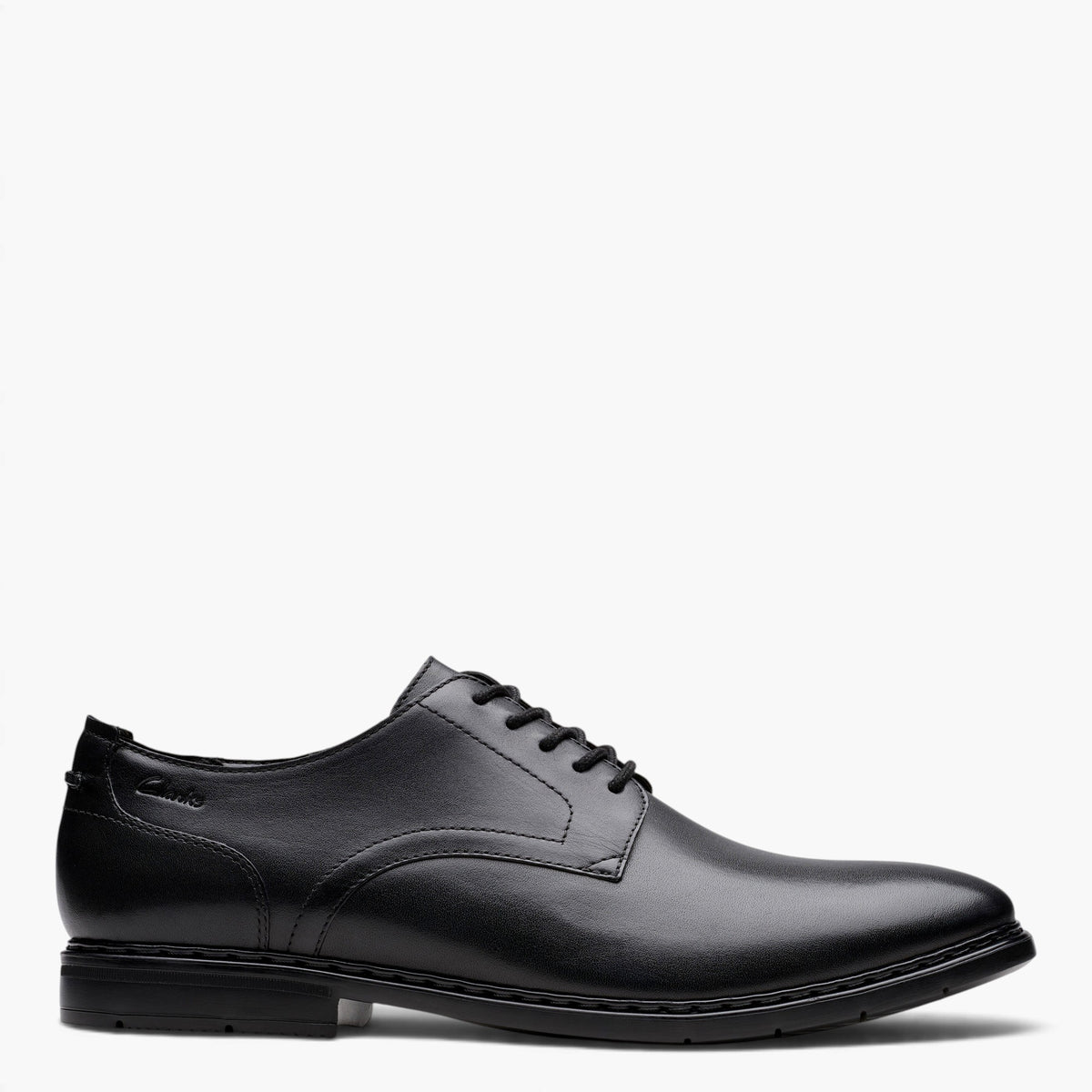 Derby Uomo Banbury