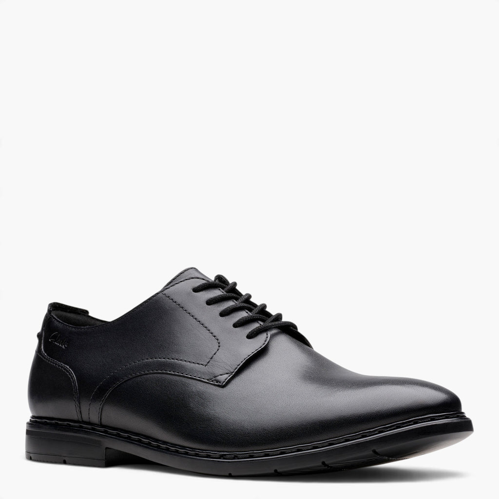 Derby Uomo Banbury