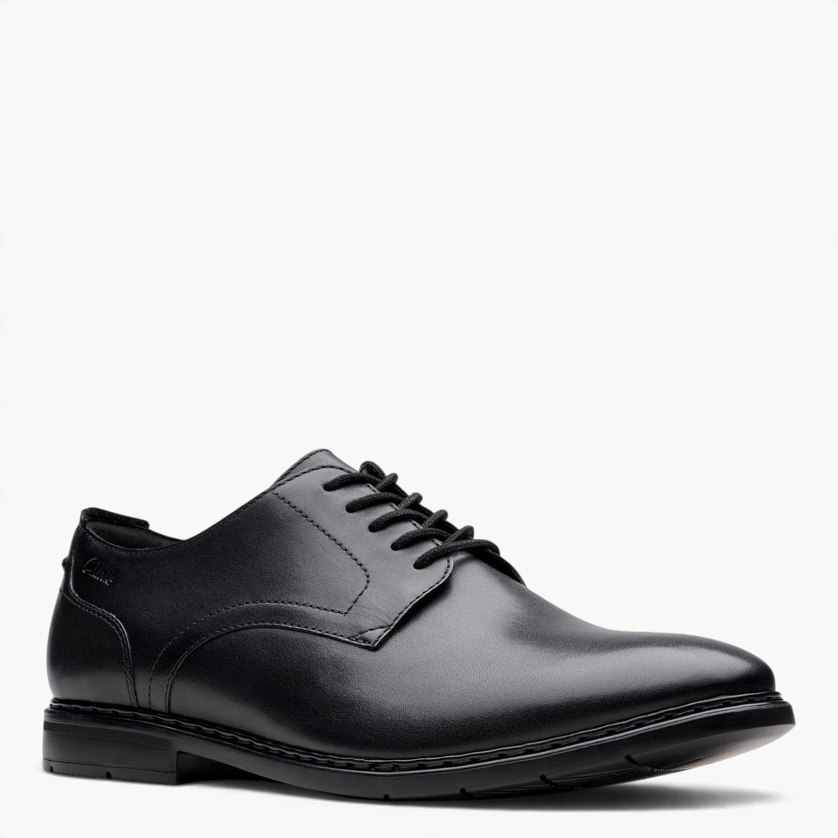 Derby Uomo Banbury