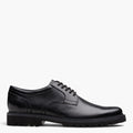 Derby Uomo Berwick Lace