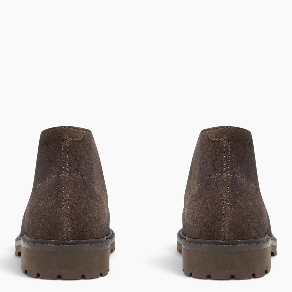 Polacchini Uomo Benwick Db