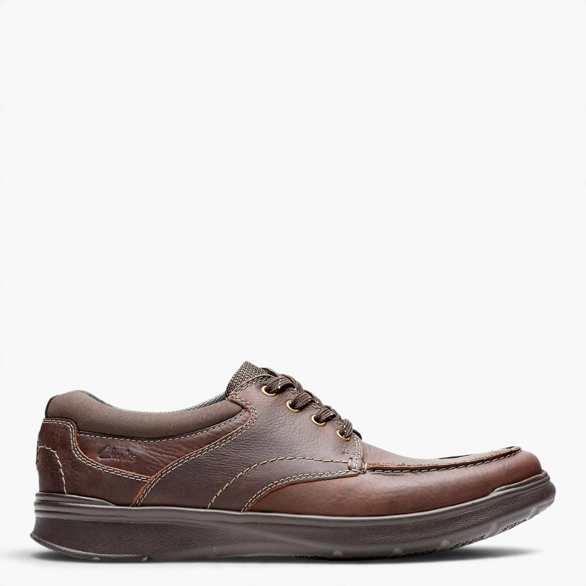 Mocassini Uomo Cotrell Edge