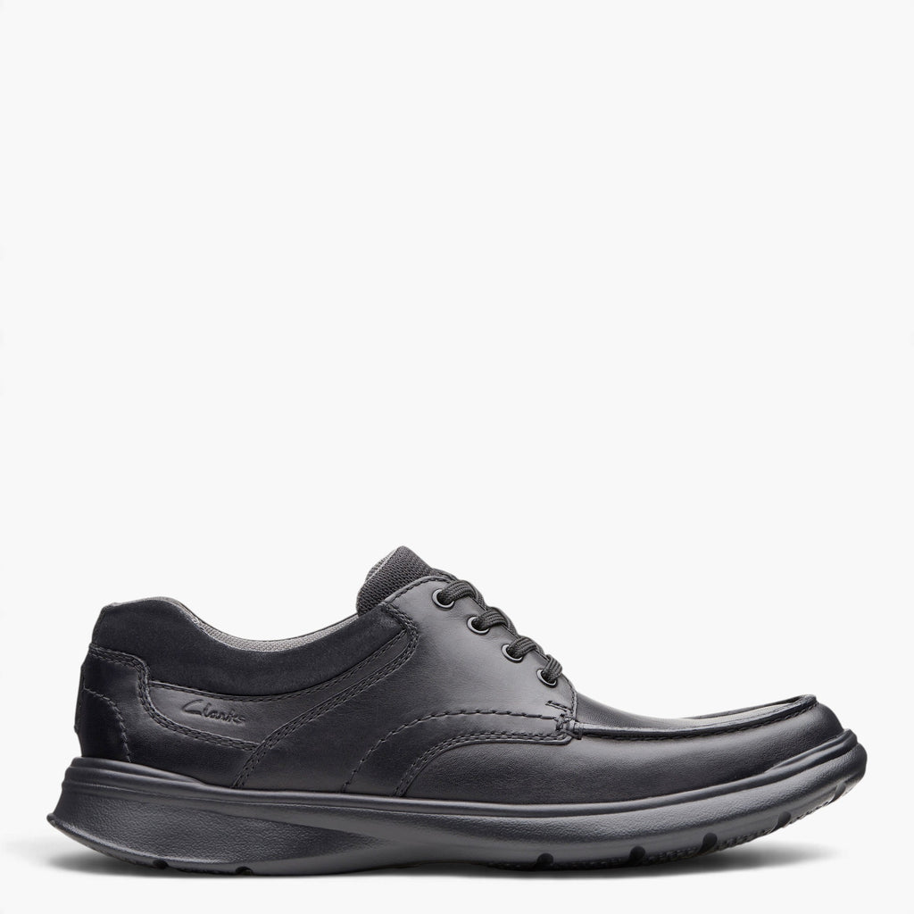 Mocassini Uomo Cotrell Edge