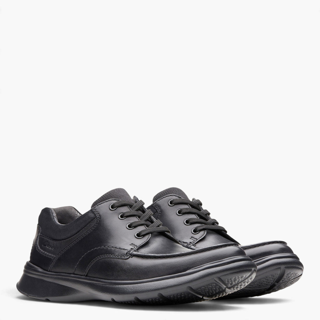 Mocassini Uomo Cotrell Edge