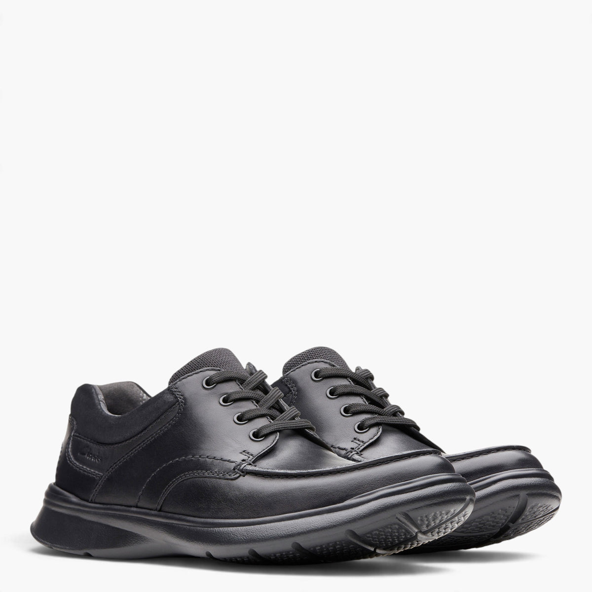 Mocassini Uomo Cotrell Edge