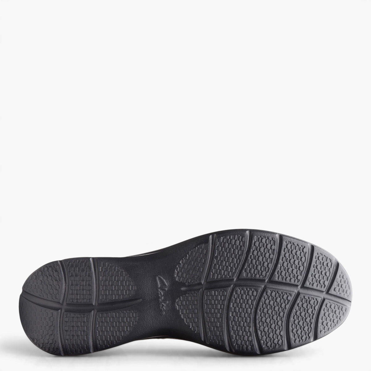 Mocassini Uomo Cotrell Edge