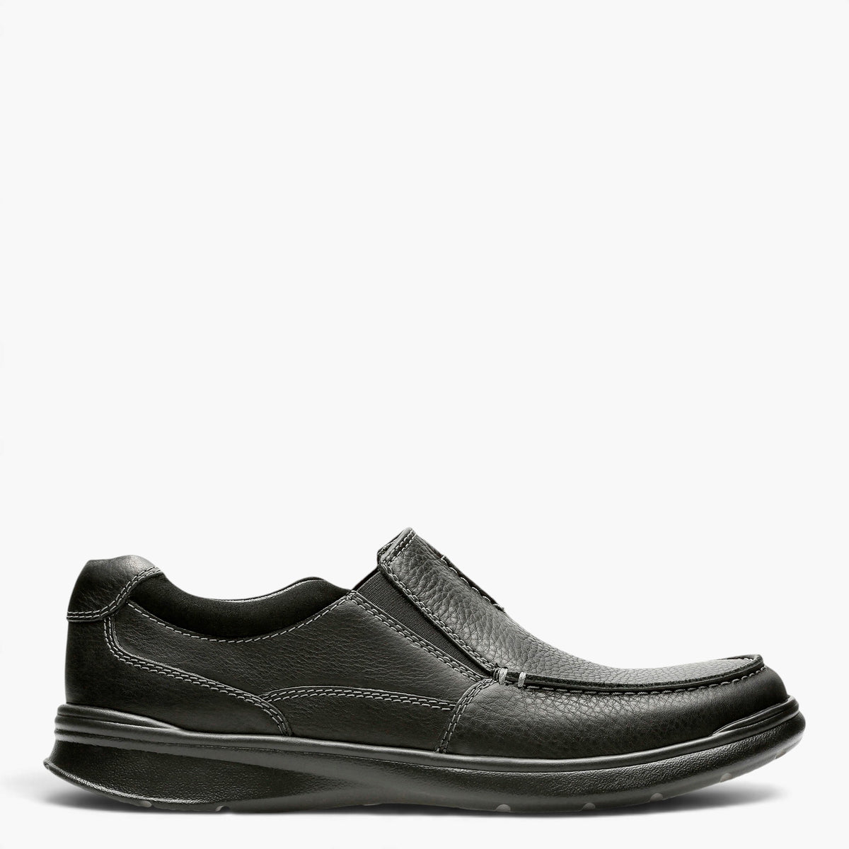 Mocassini Uomo Cotrell Free