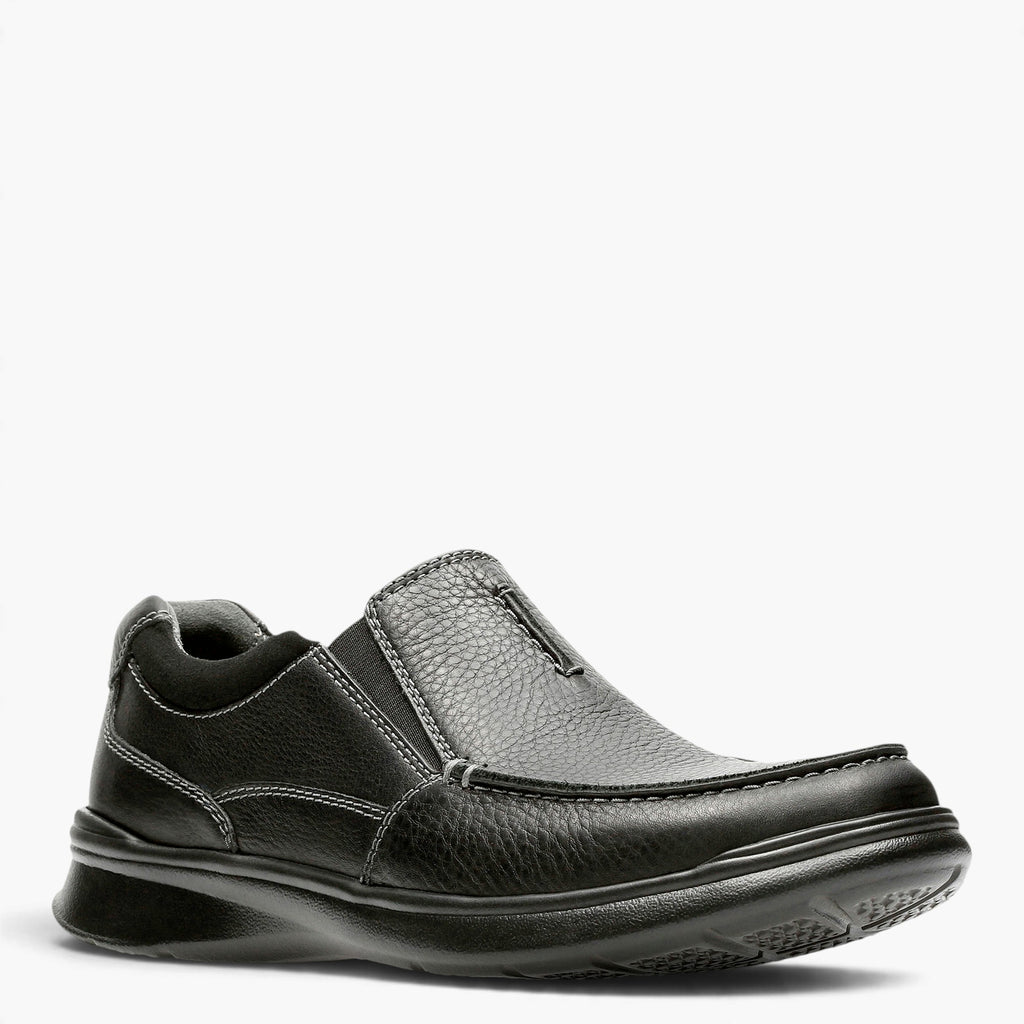 Mocassini Uomo Cotrell Free