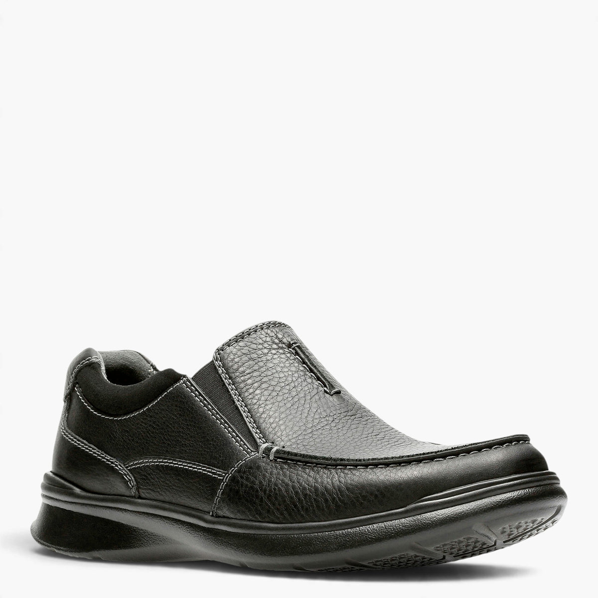 Mocassini Uomo Cotrell Free