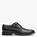 Derby Uomo Steadwell Lace