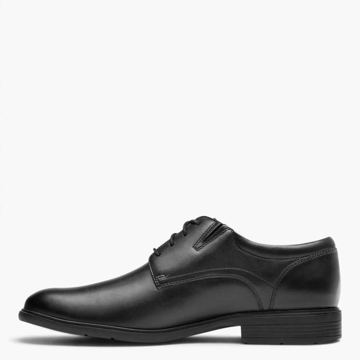 Derby Uomo Steadwell Lace