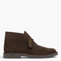 Desert Boot Evo