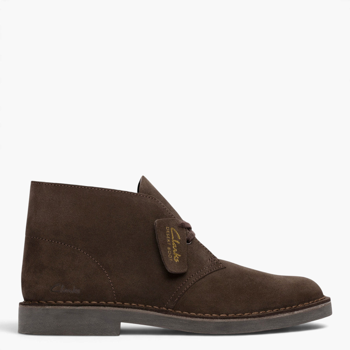 Desert Boot Evo