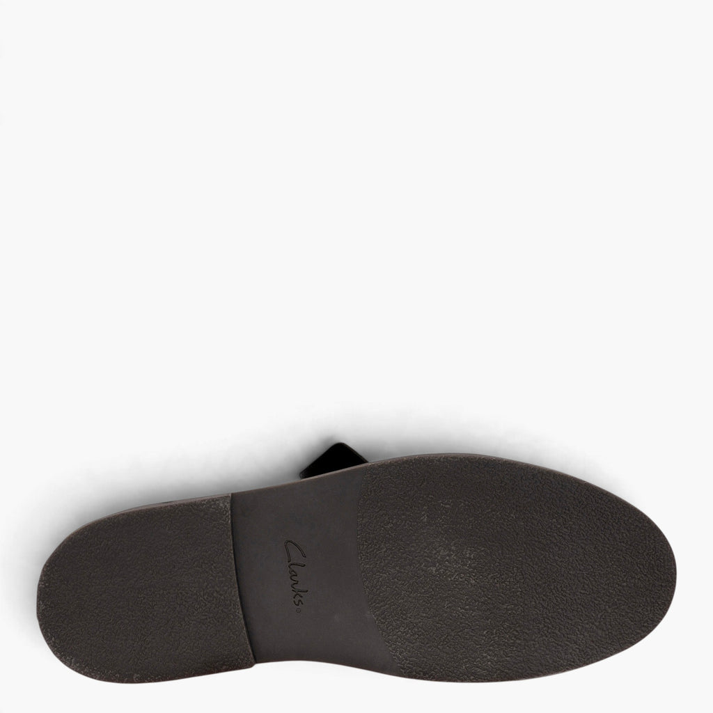Desert Boot Evo