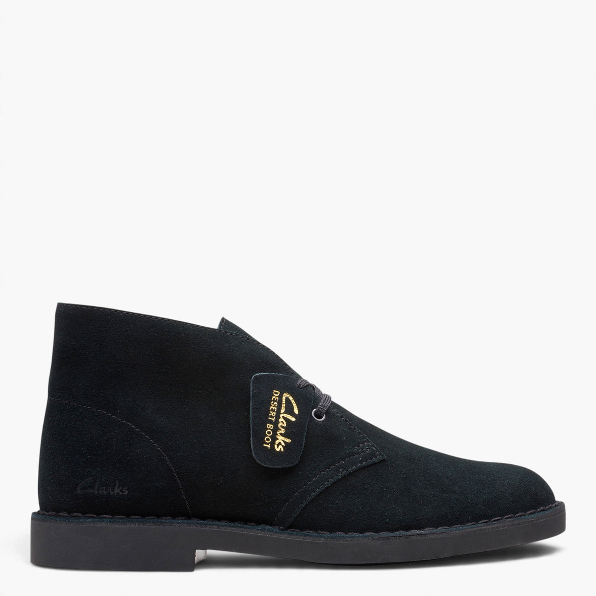 Desert Boot Evo