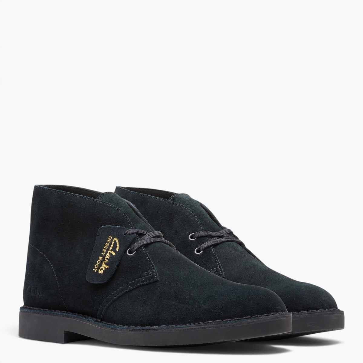 Desert Boot Evo