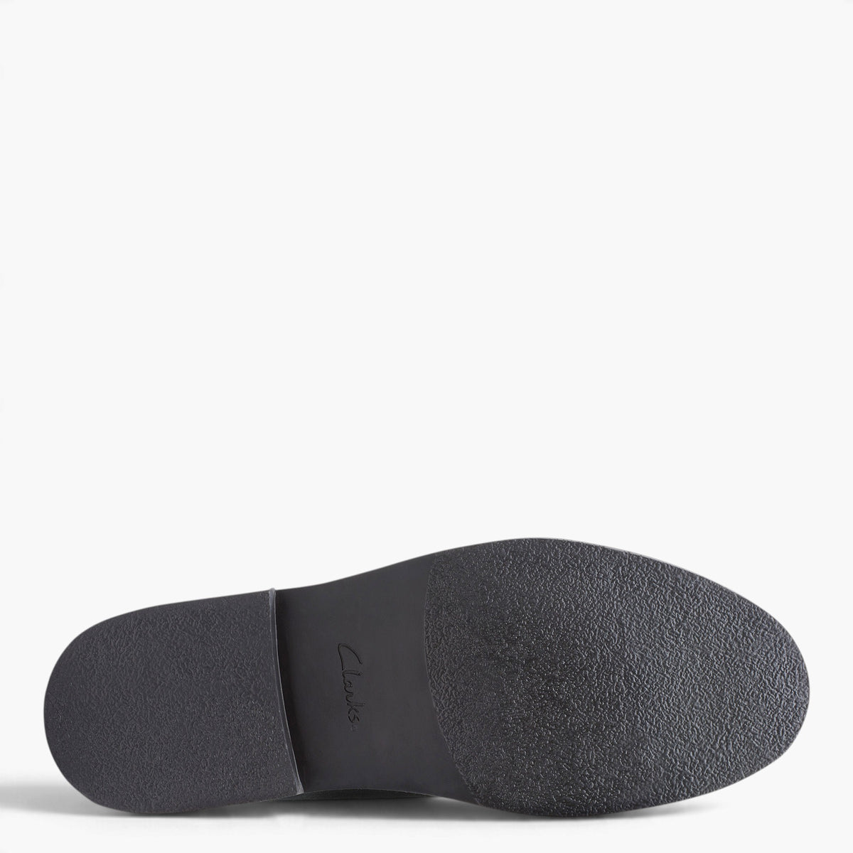 Desert Boot Evo