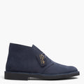 Desert Boot Evo