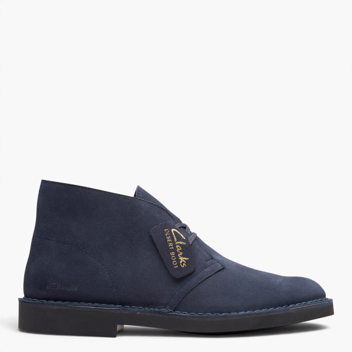Desert Boot Evo