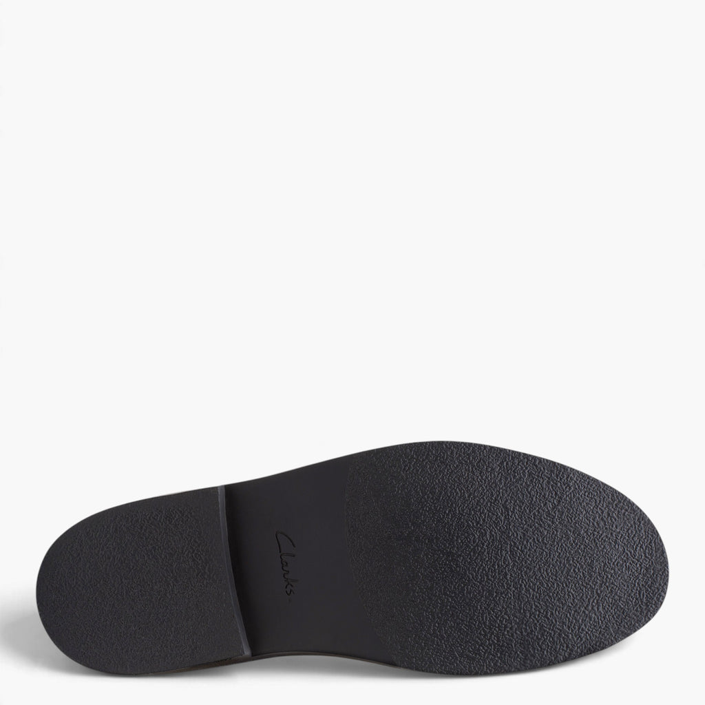 Desert Boot Evo
