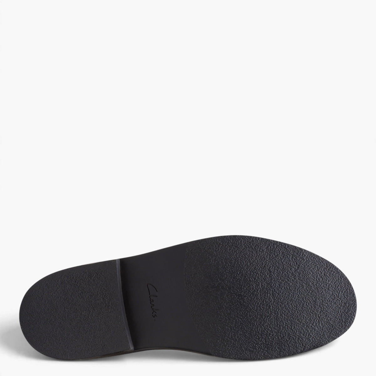 Desert Boot Evo