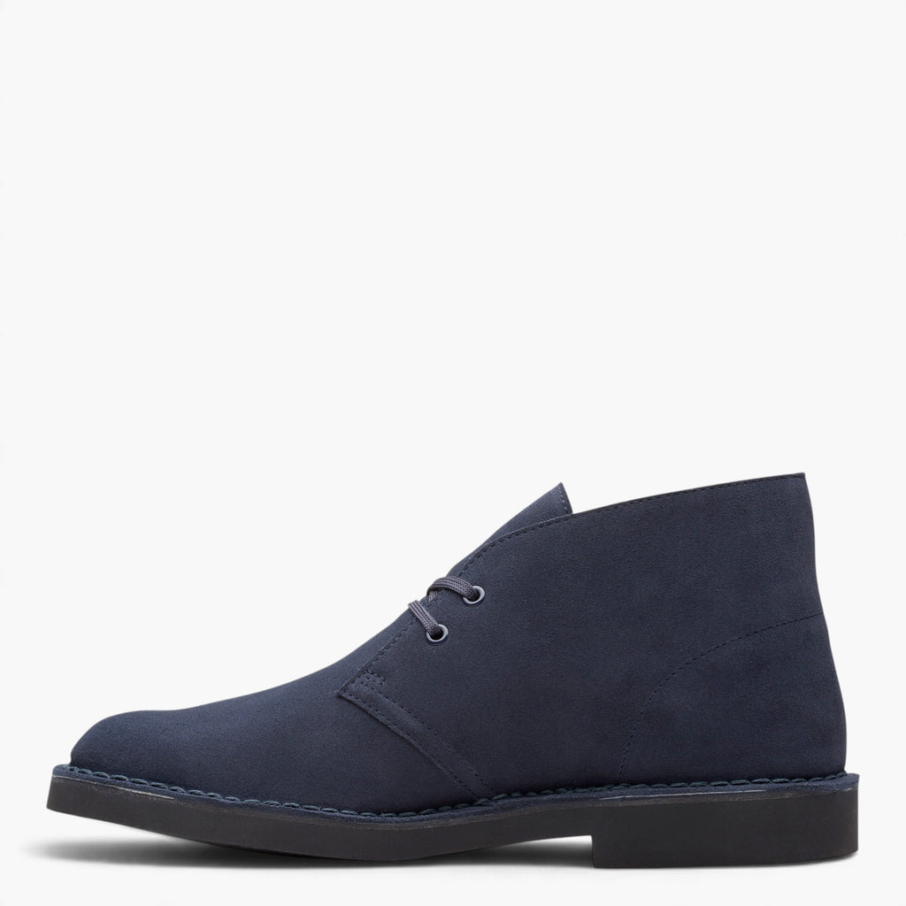 Desert Boot Evo