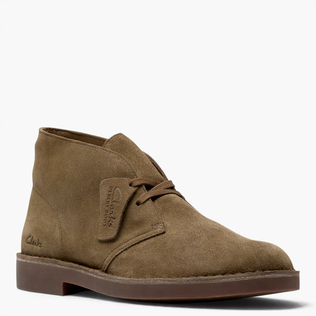 Desert Boot Evo