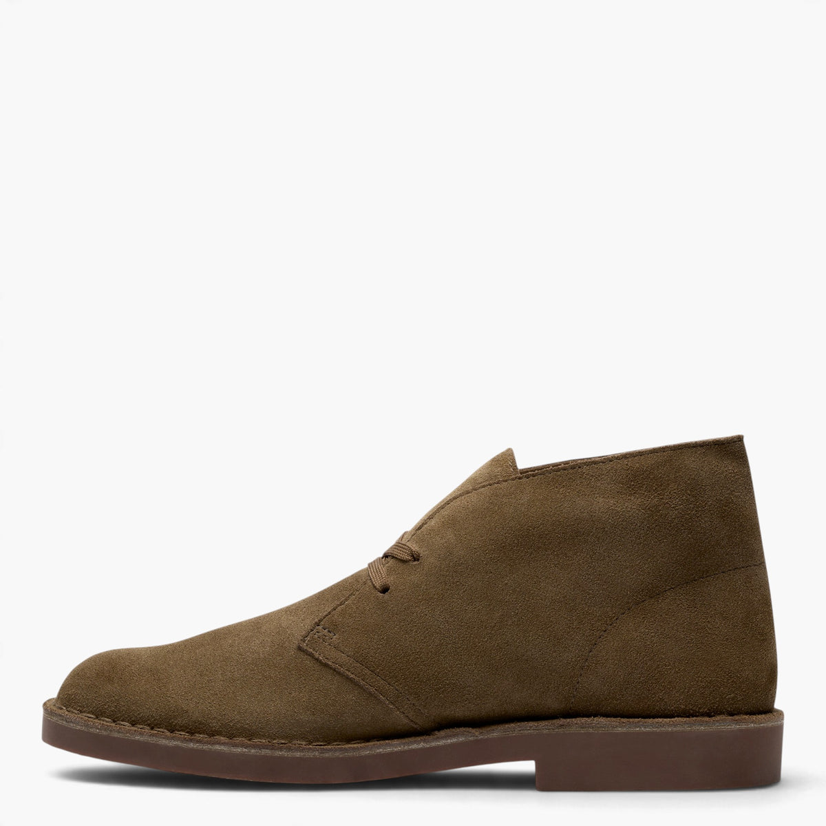 Desert Boot Evo