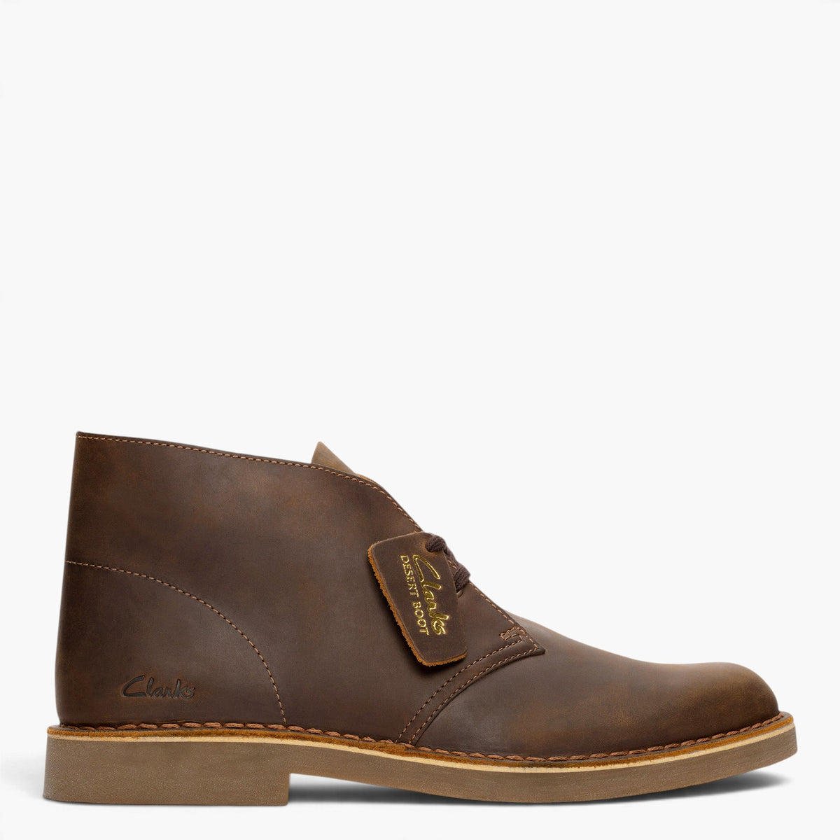 Desert Boot Evo